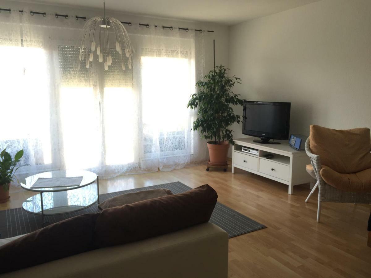 Apartment No.18 Rust Zewnętrze zdjęcie